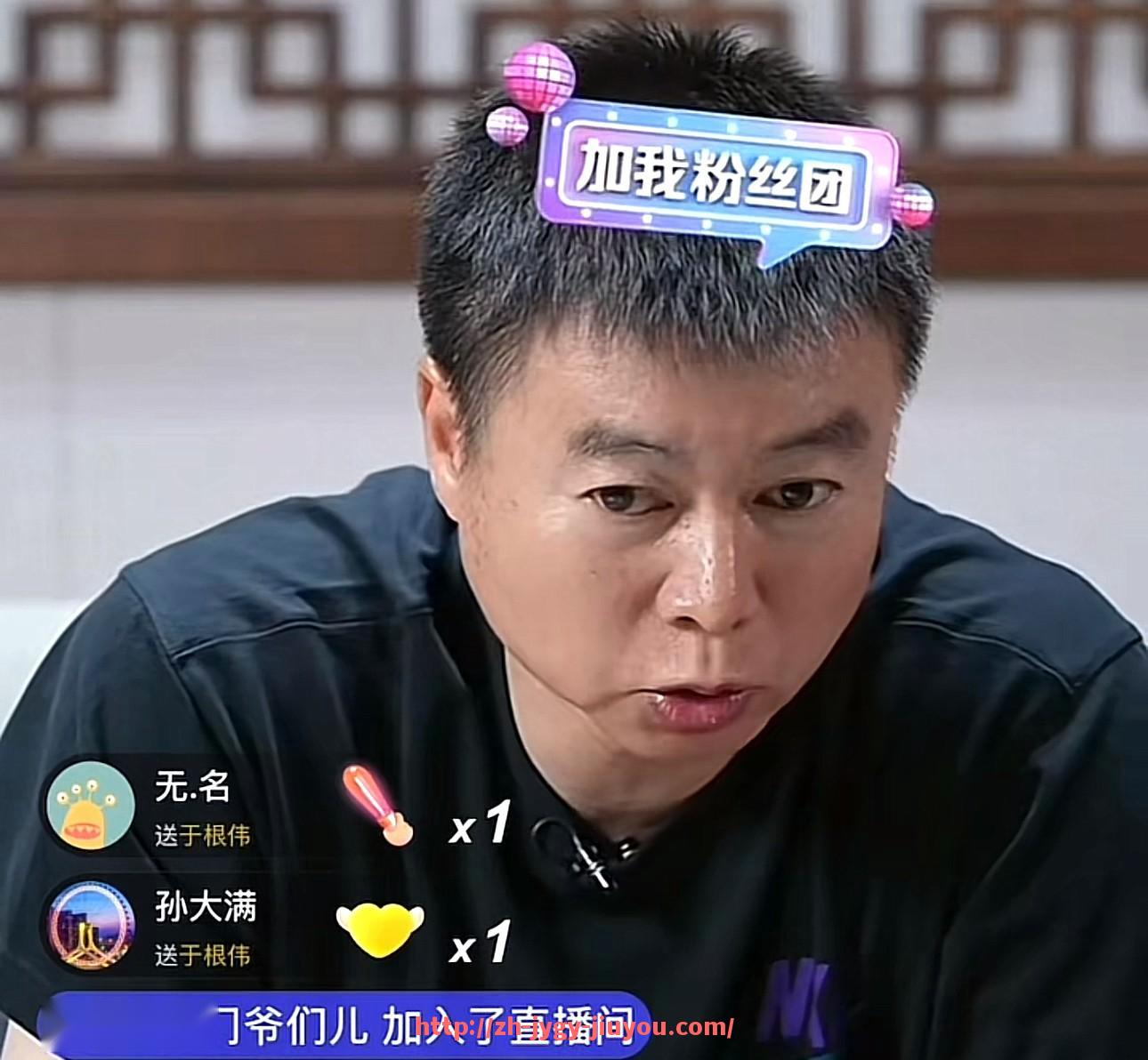 九游jiuyou-德甲官方宣布2023赛季重启的所有球队详细名单