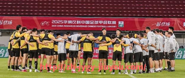 九游jiuyou-法甲赛季最佳球员评选及表现数据详解