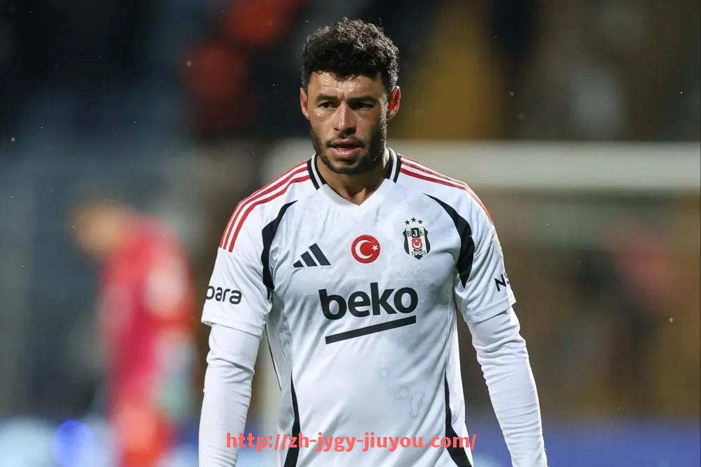 九游jiuyou-大众汽车赞助德甲球队的商业影响力分析