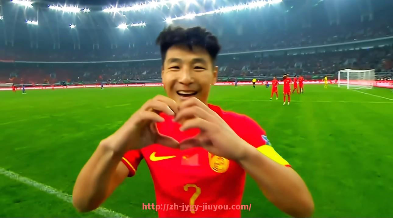 九游jiuyou-大众汽车赞助德甲球队的商业影响力分析