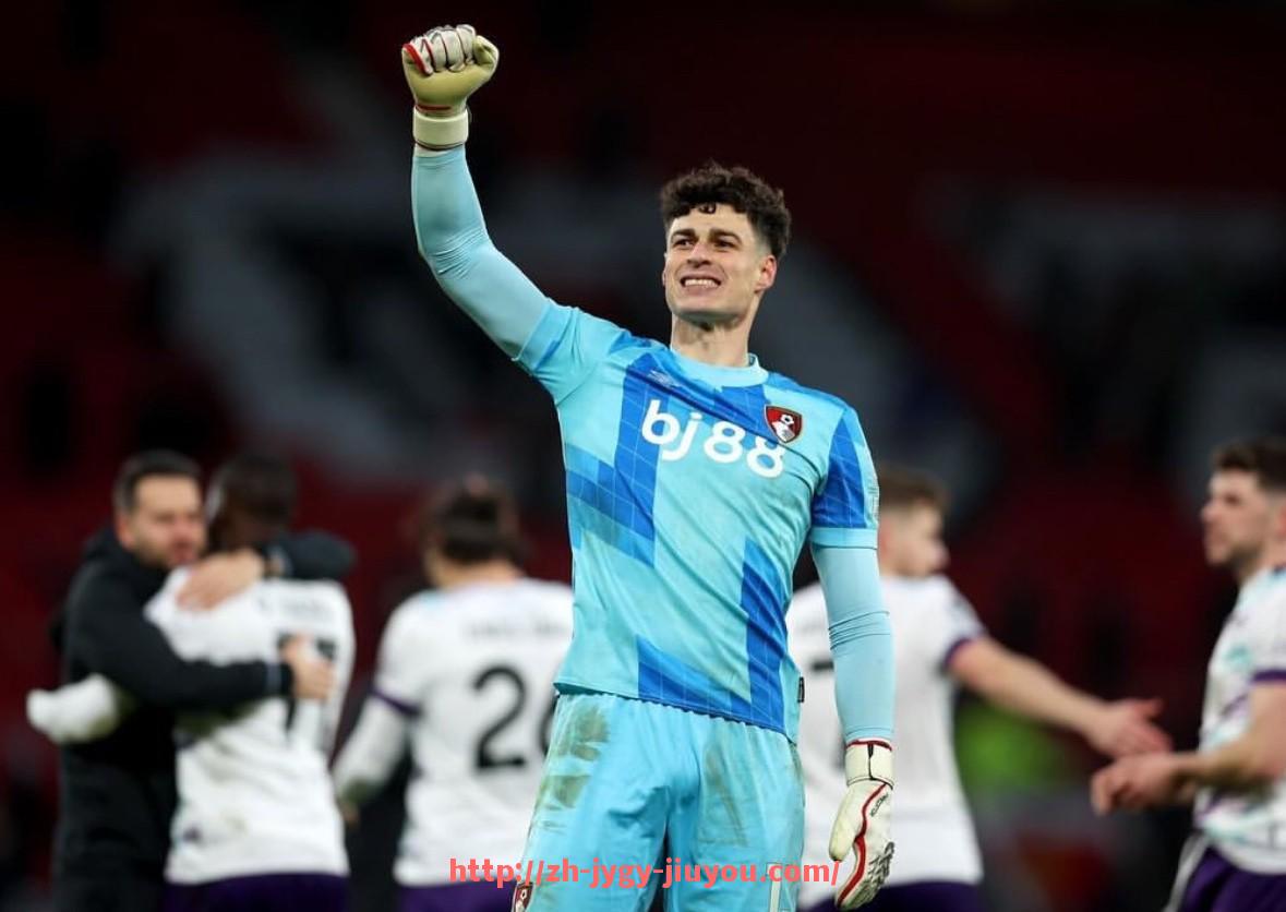 九游jiuyou-英超球员排行榜及排名变化趋势分析