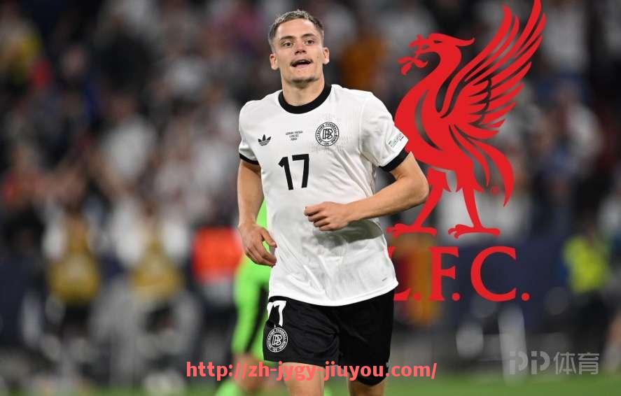 九游jiuyou-2022年开拓者在利拉德缺阵情况下的战术调整效果