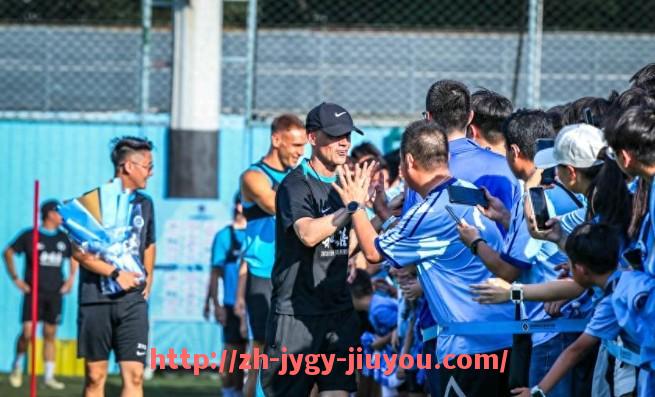 九游jiuyou-西甲联赛是大赛吗：西甲联赛的影响力与它在世界足坛的地位