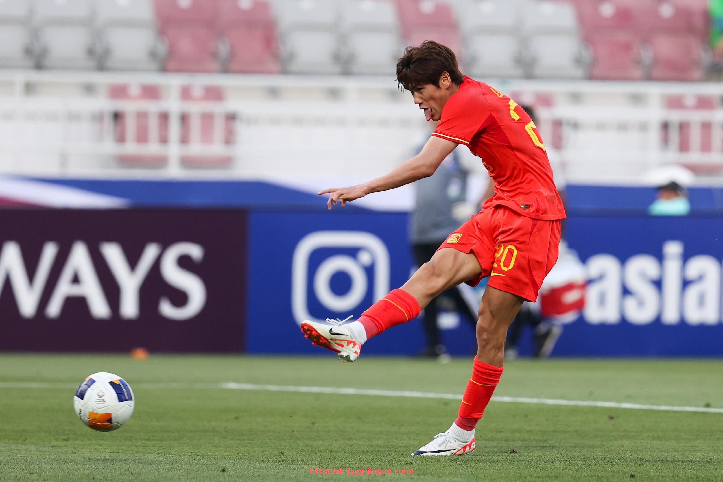 九游jiuyou-西甲联赛是大赛吗：西甲联赛的影响力与它在世界足坛的地位