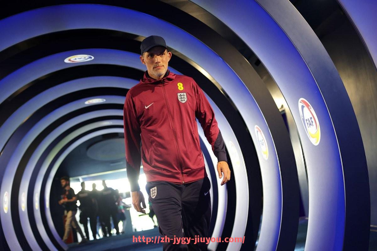 九游jiuyou-英超球队“狮子头”绰号来源及代表人物介绍