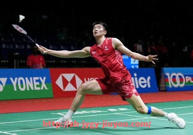 九游jiuyou-球队晋级德甲的精彩视频直播及赛事回顾