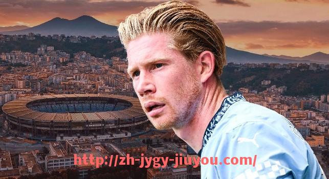 九游jiuyou-法甲防守反击表现测评:从防线布置到快速反攻机制