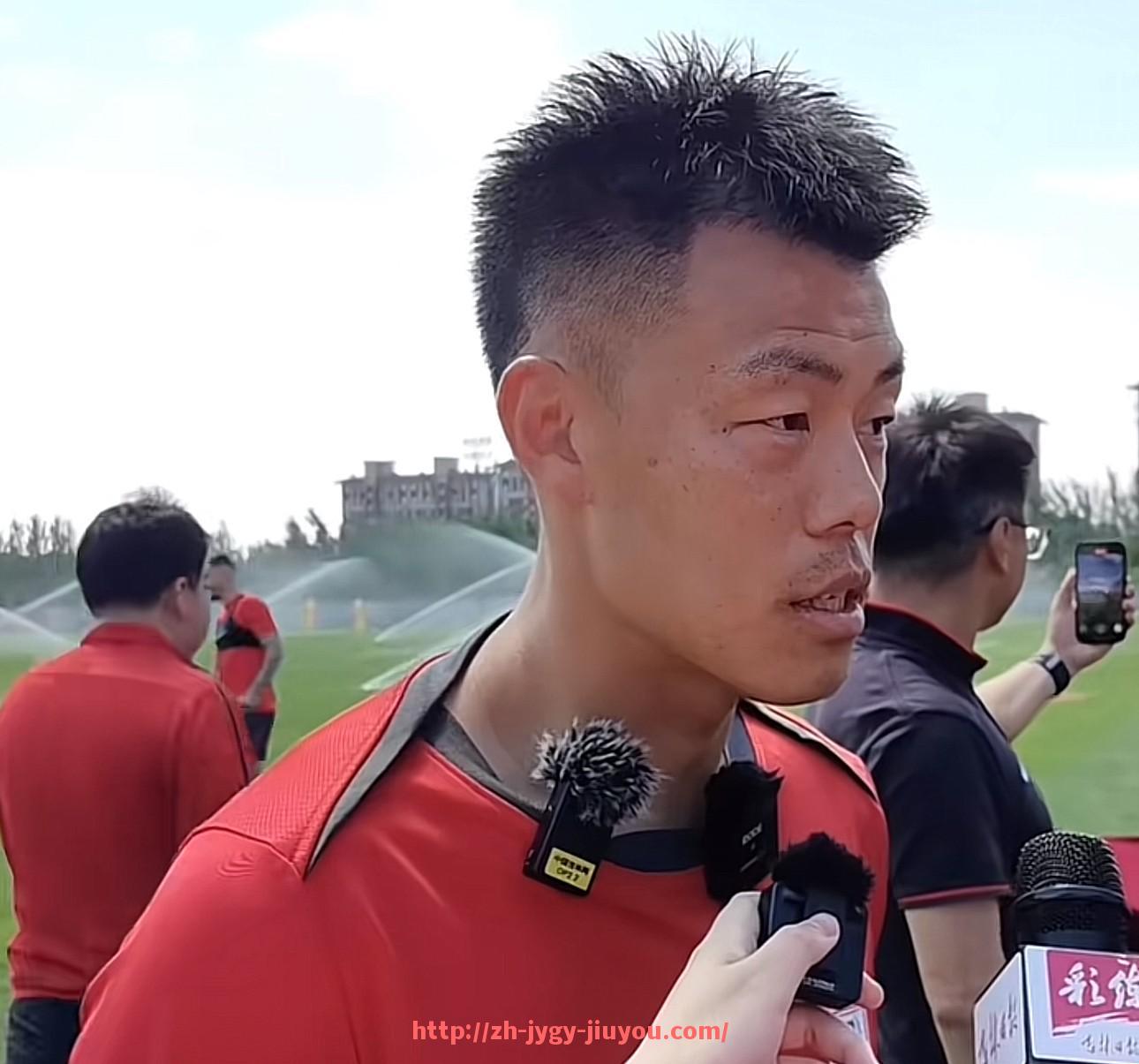 九游jiuyou-德甲球队英文名称与发音正确读法大全