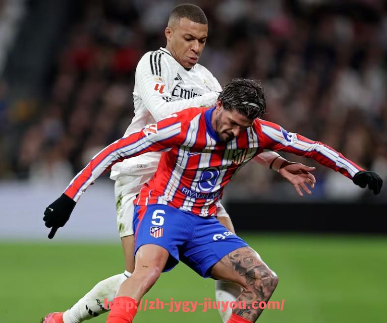 九游jiuyou-西甲赛事视频直播官方平台支持多终端观赛