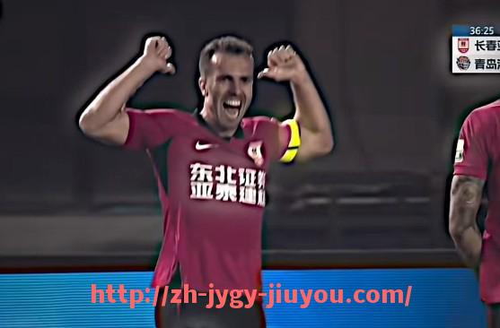 九游jiuyou-2025世俱杯广告位价格曝光：顶级赛事的流量密码