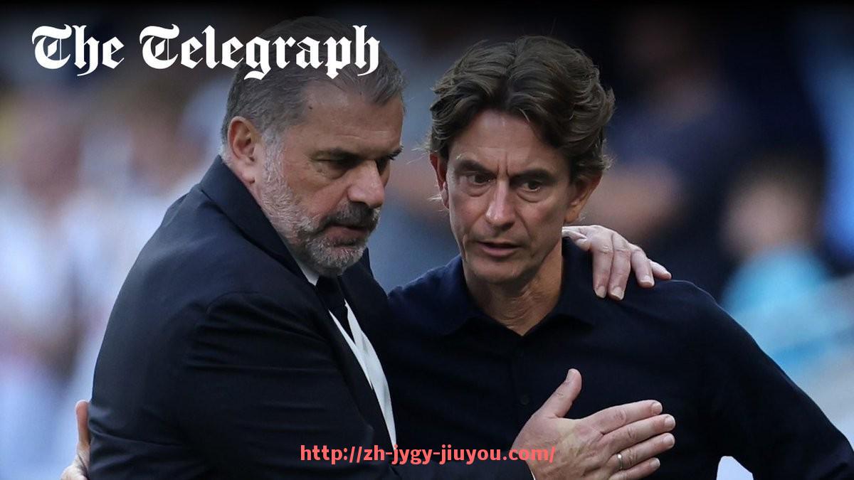 九游jiuyou-2025年世俱杯直播平台名单及各频道转播时间表