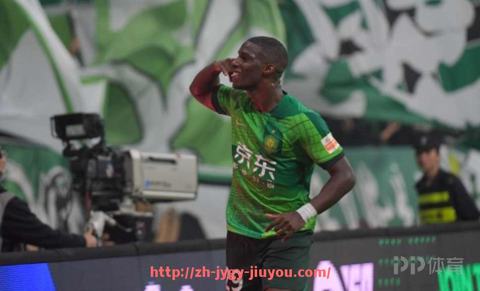 九游jiuyou-2025年世俱杯直播平台名单及各频道转播时间表