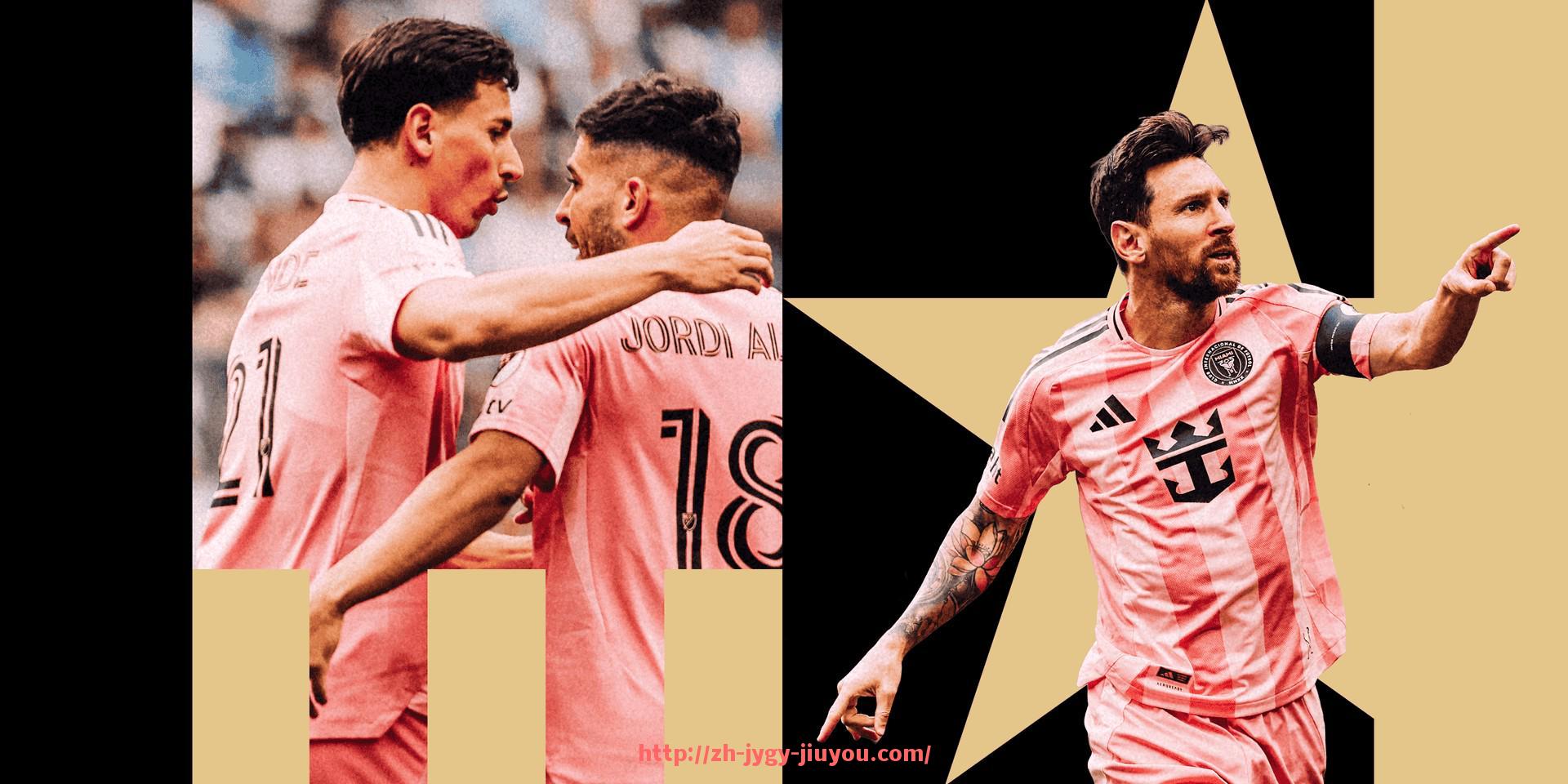 九游jiuyou-法甲外援在关键战术调整中的作用与表现分析