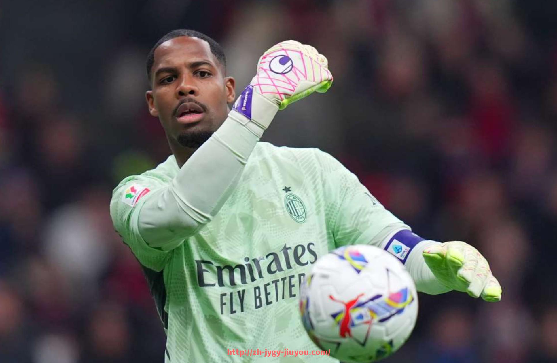 九游jiuyou-西甲直播新闻视频直播内容及赛事最新动态