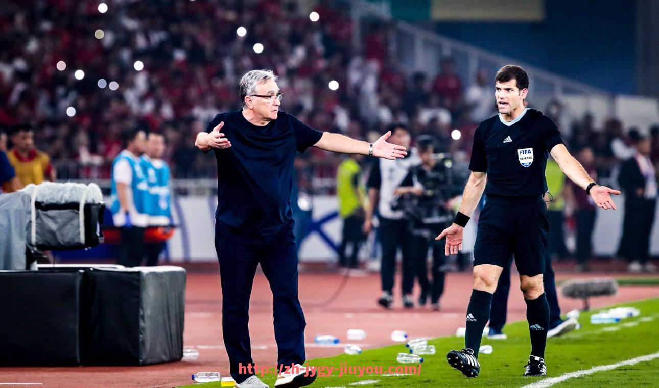 九游jiuyou-西甲直播新闻视频直播内容及赛事最新动态