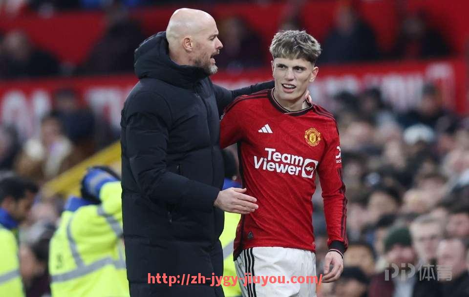 九游jiuyou-世俱杯主办方与俱乐部通信流程标准与信息保障