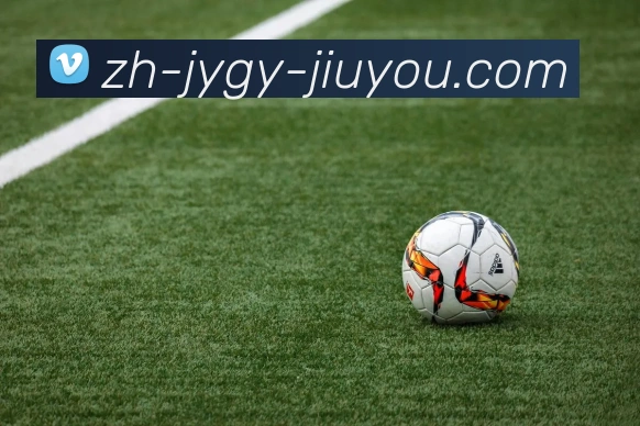 九游娱乐品牌故事