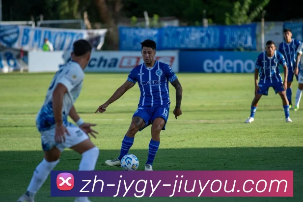 九游娱乐APP 体育赛事宣传图