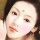 毕妲茵