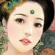 胡沙蕙