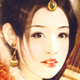 翁菡婕