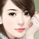 汤沁子