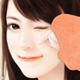 姬珏畅