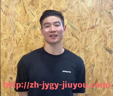 九游jiuyou-2008年中超联赛赛程与积分榜同步更新