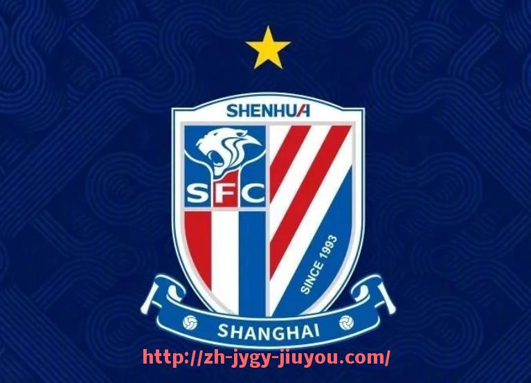九游jiuyou-法甲年度各项比赛总结与战术复盘报告
