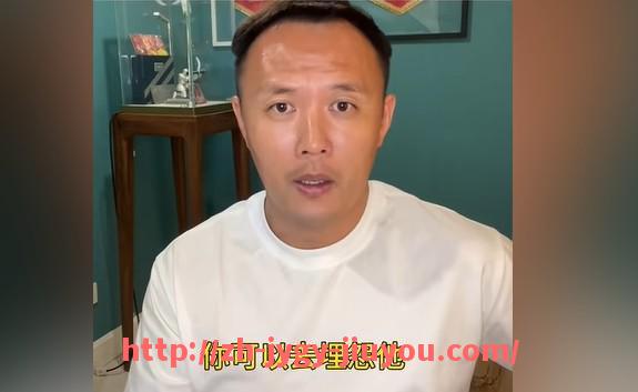 九游jiuyou-德甲球队各项奖杯成就与历史回顾