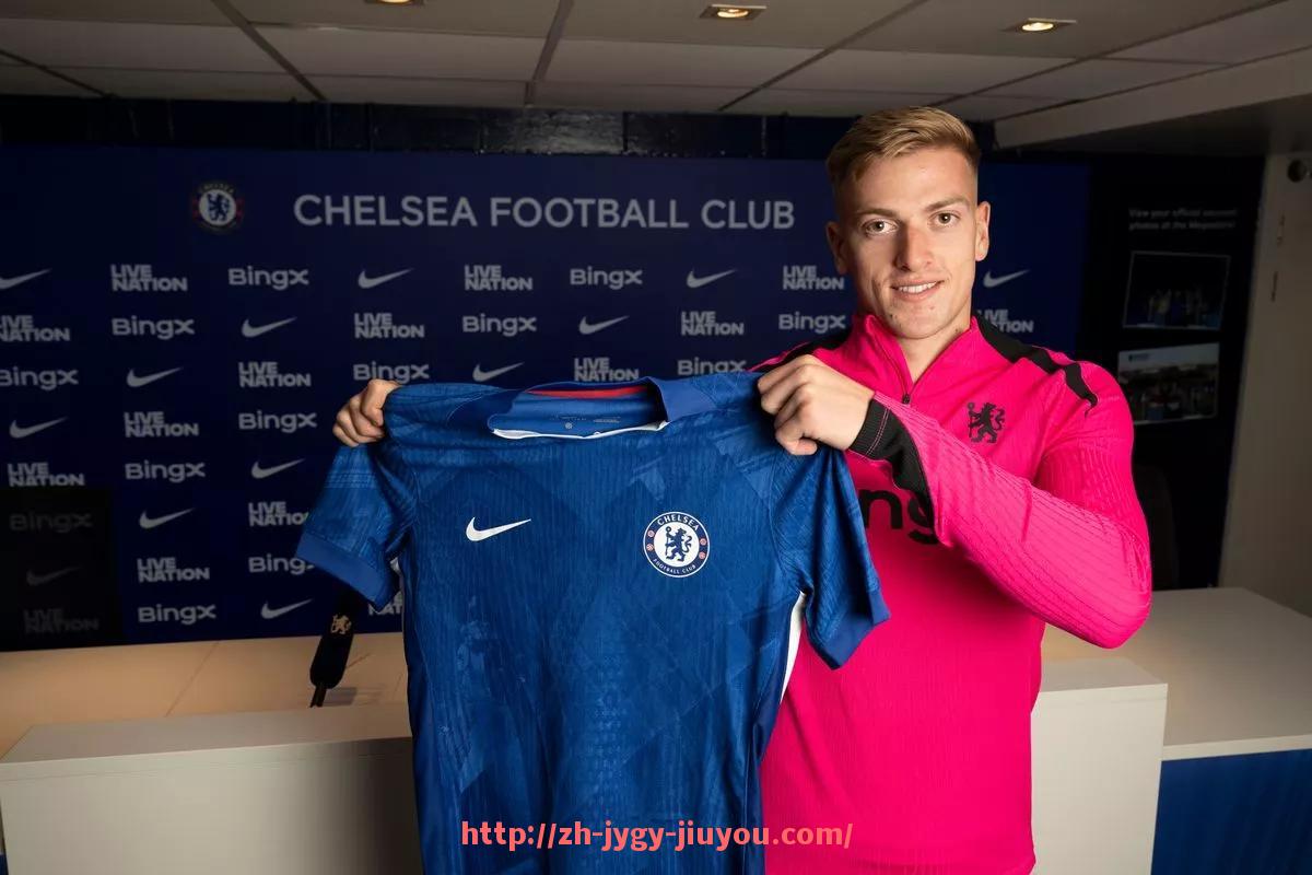 九游jiuyou-德甲逐渐衰落的老牌球队名单及转型路径