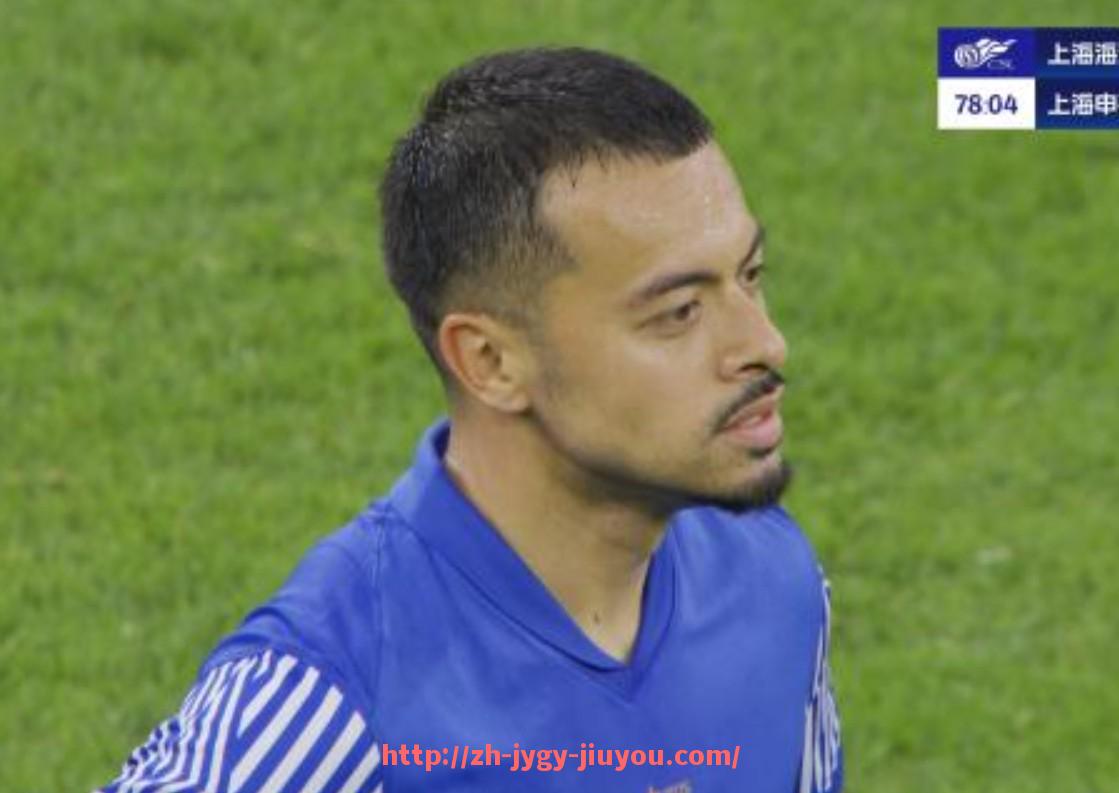 九游jiuyou-西甲联赛最新积分排名及赛季走势分析