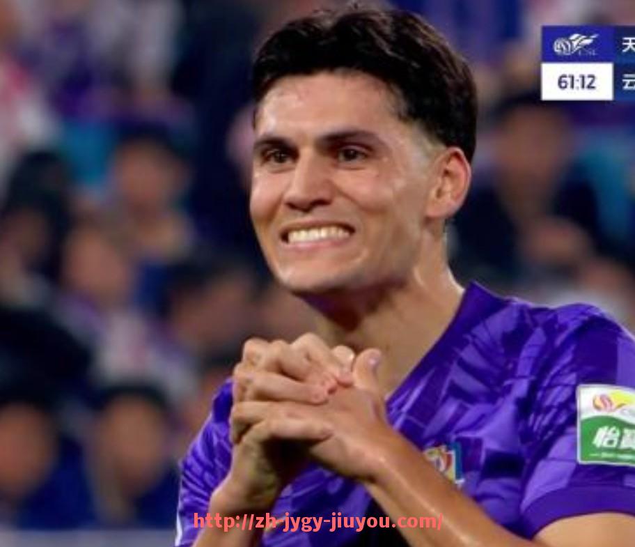 九游jiuyou-法甲最佳教练评选标准与提名名单公布