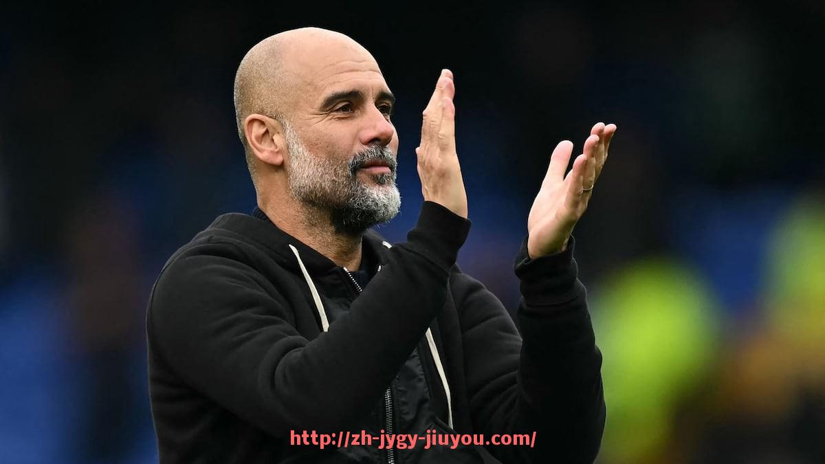 九游jiuyou-法甲比赛精彩集锦：顶级赛事瞬间回顾