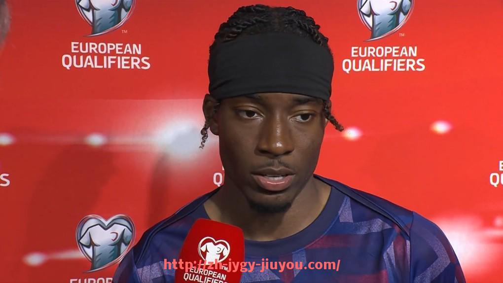 九游jiuyou-世俱杯比赛视频辅助系统维护标准及升级方案