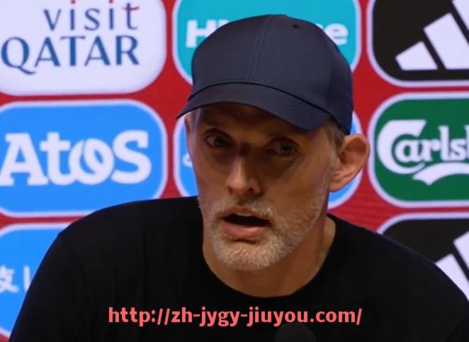 九游jiuyou-世俱杯比赛视频辅助系统维护标准及升级方案