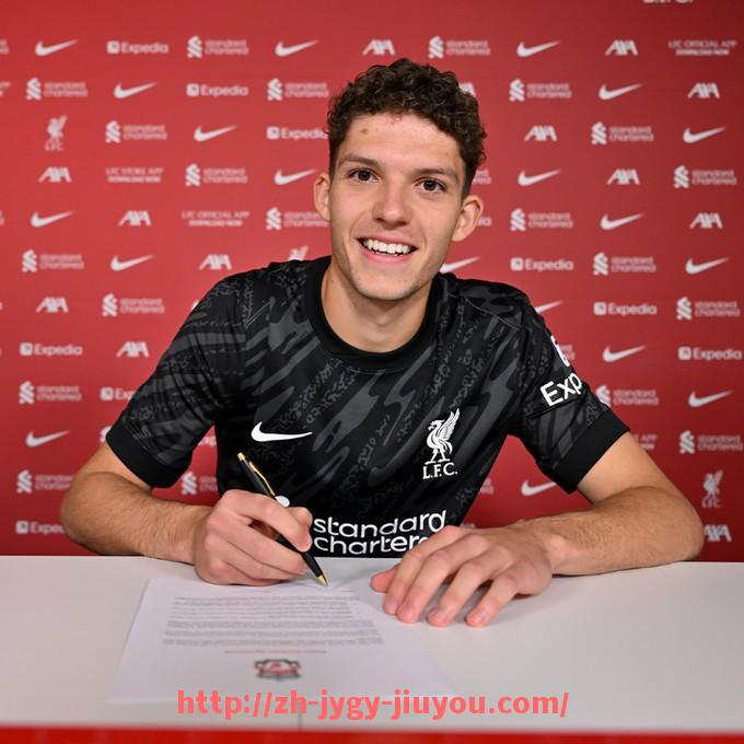 九游jiuyou-NBA球星约基奇的表现及其赛季分析