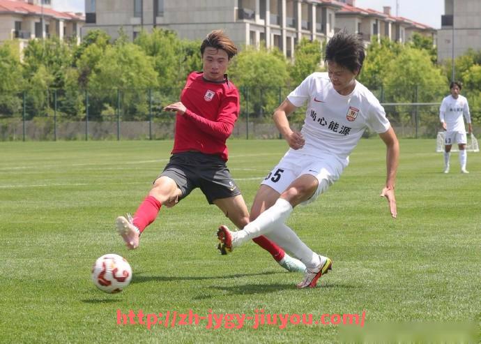 九游jiuyou-英超正版球衣多少钱？不同版本价格差异分析